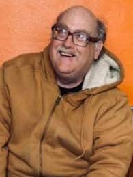 Obituary for Elva Renae Freeman