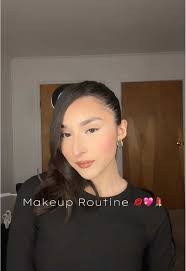 Angelina Lacy's Instagram, Twitter & Facebook