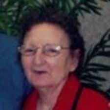 Most Recent Obituaries