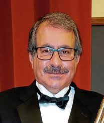 Republican sweep in Irwin mayor, council races