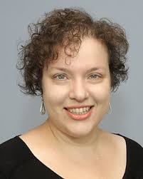 A Message from the Chair Welcome, New Radiology Faculty, Residents, and  Fellows! IR Patient Story: 'I Was Saved from a Very Diff