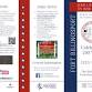 Celebrating 250 Years at Fort Billingport