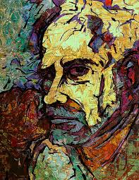 Get great deals on ebay! The Thinking Man By Matt Brown On Deviantart