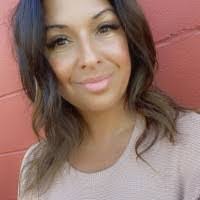 John Pogozelski's Instagram, Twitter & Facebook