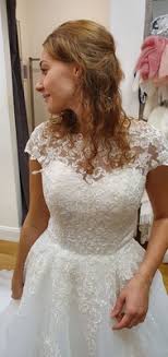 Check spelling or type a new query. Brautkleid Andern Lassen Hamburg Dein Brautkleid Dein Brautkleid Hamburg