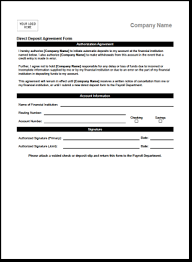 employee warning notice