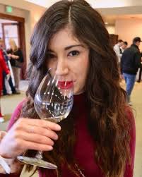 Lodi Winegrape Commission