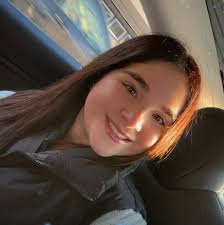 This past Thursday, Mark Lacambra and I sent our 15 year old son, Jack, out 