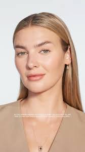 The perfect gift for your mom! Give or get a Mother's Day Alle gift card.  They can save $50