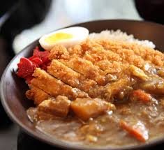 Epingle Sur Cuisine Japonaise