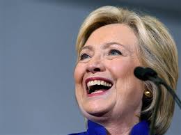 Clinton, Bennet have big leads in Colorado poll; more than half favor  raising minimum wage, oppose ColoradoCare