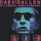 The Canterbury Discography