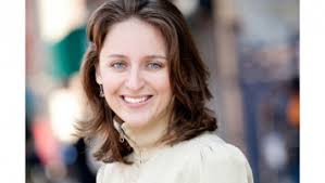 Realscreen » Archive » Fremantle taps 7Wonder's Liza Abbot as COO,  unscripted UK