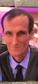 Condolence Book for Bernard McCluskey (Darndale, Dublin)