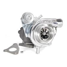 A proper subaru nut, ben has owned eight subarus over the last 14 years. Gtx2863r Turbo Kit Fits For Subaru Wrx Sti For Standard Manifold And 2 475 80