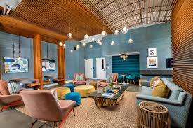 Maybe you would like to learn more about one of these? Junction Santa Monica Apartments In Santa Monica Ca Westside Rentals