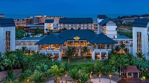 We did not find results for: Malaysia Airport Holding Berhad Mahb Review Of Hard Rock Hotel Desaru Coast Bandar Penawar Tripadvisor