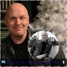 I'm here my prince..forever with you my  husband💋💋💋💋💋💋💋💋💋💋💋💋💋💋💋💋💋💋💋💋💋💋💋💋💋💋💋💋💋💋💋💋💋💋💋💋💋