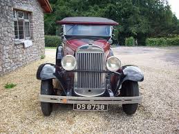 Image result for Dagestan Blue 1928 Oldsmobile