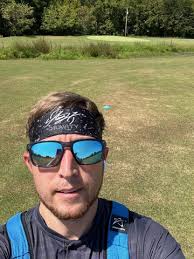 Round 2 · Gravitational Pull at The Cove