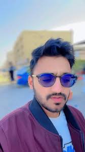 Danish in Dubai: Relatable Punjabi Content