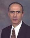 Profile Picture of Dr. Antonio Vigliotti, MD - Radiation Oncology Specialist in Moline, ILon Google