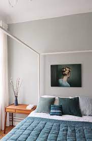 Amazing schone farben fur schlafzimmer galleries hiketoframe com. Die Schonsten Ideen Fur Die Wandfarbe Im Schlafzimmer