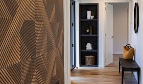 Maybe you would like to learn more about one of these? Why Choose Alpine Flooring Tile Warehouse