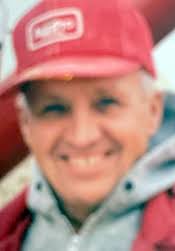 Search Roland Hall Obituaries and Funeral Services