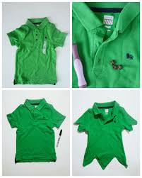 Pin On Peter Pan