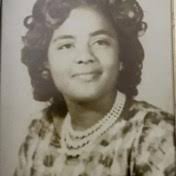 Remembering George Washington Carver High School