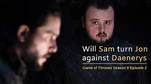 Game Of Thrones Season 8 Episode 2 Watch Online Got S08e02 Download Free Hbo Tv Shows Watches Online Hbo