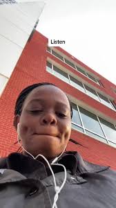 #RachelLampa #song #listen #you have always been perfectly loved the fact  that you have been chosen amongst many #thesacrifice #theblood #your breath  #fyp