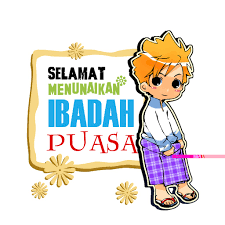 Scopri ricette, idee per la casa, consigli di stile e altre idee da provare. 96 Animasi Bergerak Menyambut Bulan Ramadhan Cikimm Com