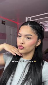 Iris Vallarani Maillot The Weeknd