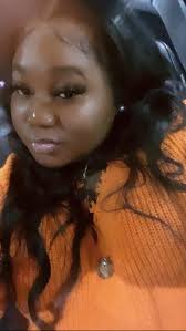 AI twin helps with black friday work