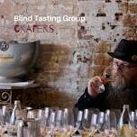 [SA] Blind Tasting Group 13