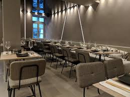 You can eat at your favorite restaurants and still lose weight. The 10 Best Healthy Restaurants In Munich Tripadvisor