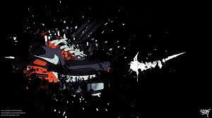 Nike wallpapers, backgrounds, images— best nike desktop wallpaper sort wallpapers by: Nike Air Wallpapers Top Free Nike Air Backgrounds Wallpaperaccess