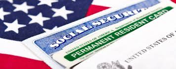 Image result for Franchise E2 to Green Card