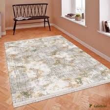 Ipek Yolluk Hali 80x150 Safarin 7707a Halilar Urunler Hali