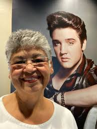 Hi all! I just wanted to introduce myself and share a photo I took