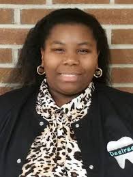 The Martin Messenger