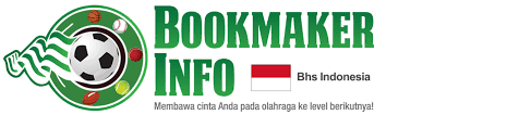 Ibcbet adalah salah satu pilihan selain sbobet dalam melakukan taruhan online. Selamat Datang To Bookmaker Info Now In Indonesian