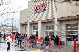 Sections show more follow today our editors independently selected these items. Is Costco Open On Memorial Day 2021 Nj Com
