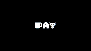 Love, death & robots is a collection of animated short stories that span the science fiction, fantasy, horror and comedy genres. All Love Death Robots Icons Album On Imgur