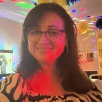 10+ "Nancy Ciro" profiles