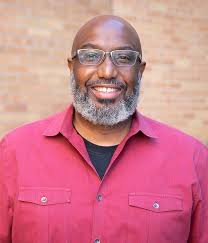 Staff — Epiphany Covenant Church