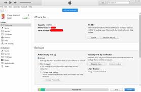 تحميل الايتونز 2021 Itunes اخر اصدار ويندوز 7 و 8 و 10