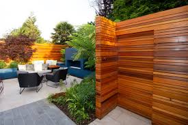 The 2020 ALCI Landscape Awards Winners announced